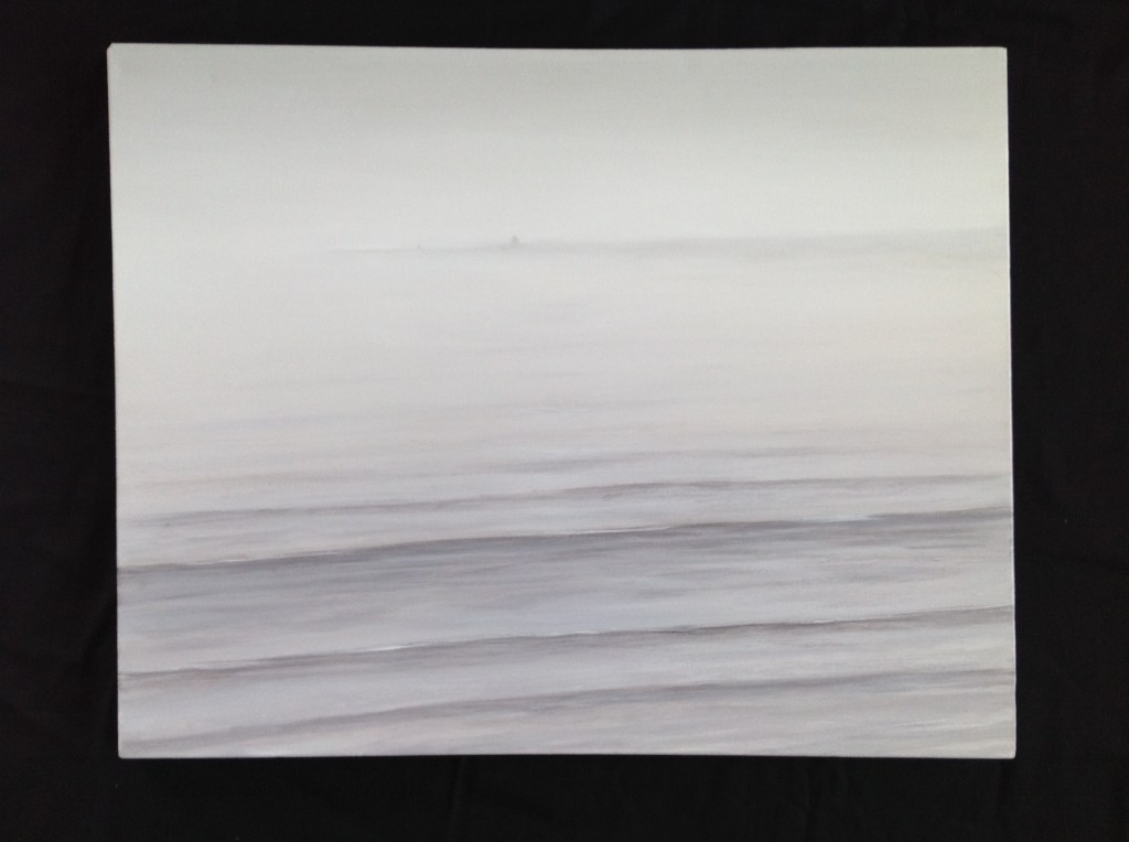 Llanddwyn Island, Anglesey Ref 64/13