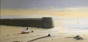 4339CD42-33FF-4AD2-BC97-E5B938573E9A