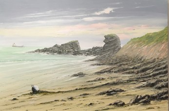 BA7A74D0-4F55-4DAB-83F6-CC79DE5388BC