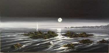 FF1C4E70-050C-4D8C-8B93-214206BB860A