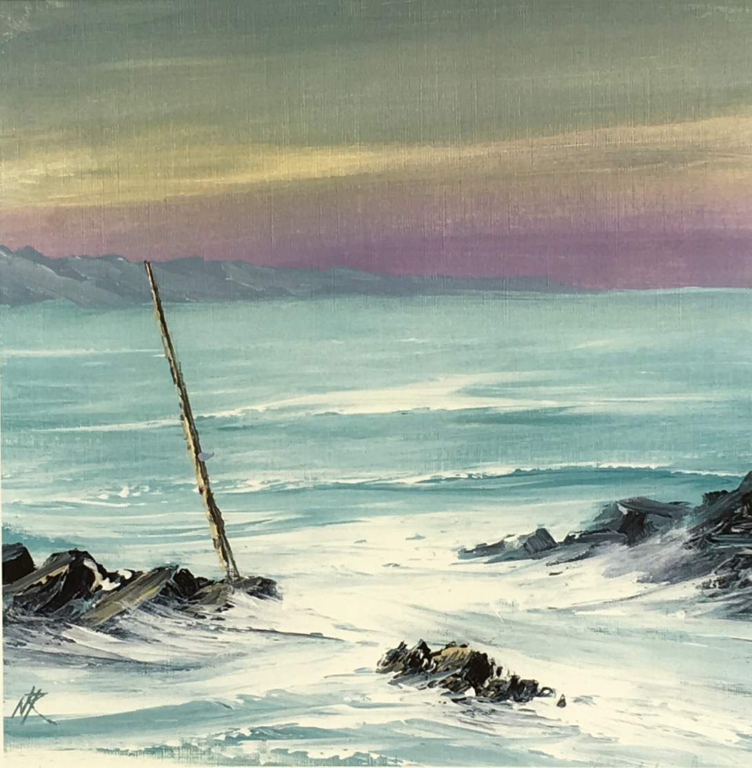 5FB8DD60-9FE5-469B-A793-F2B168E76DE1