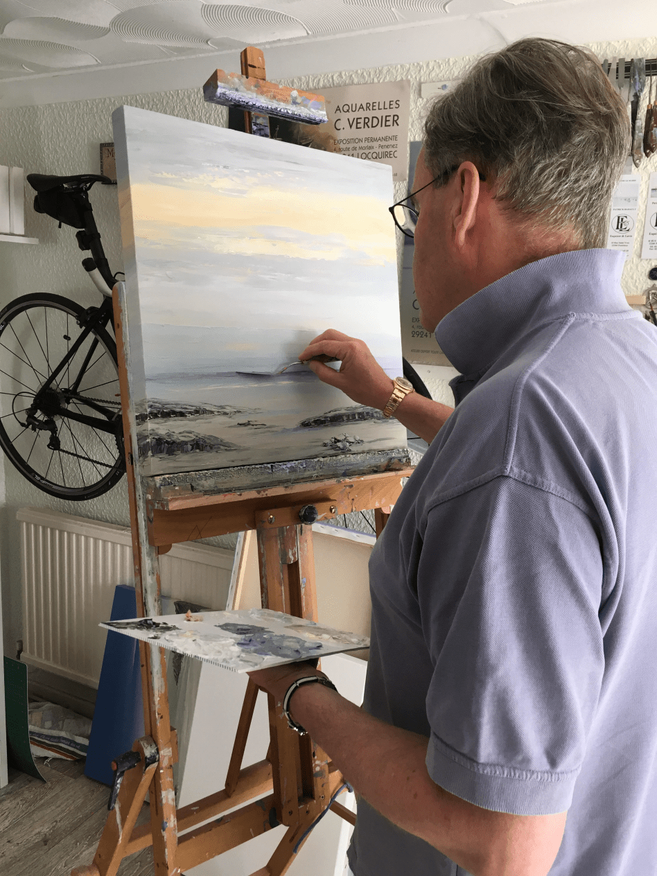 Nick Painting in Studio.png