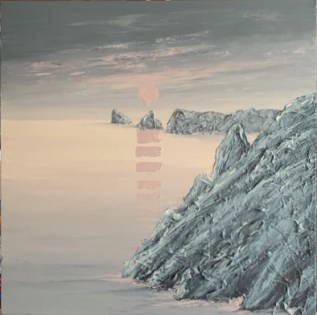 0673C35A-F278-4D18-B0E9-8F906D572404